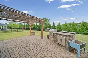 14718 Baytown Court, Huntersville, NC 28078 - Photo 36
