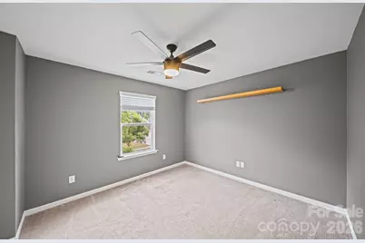 14718 Baytown Court, Huntersville, NC 28078 - Photo 26