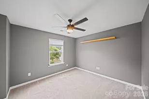 14718 Baytown Court, Huntersville, NC 28078 - Photo 26