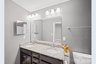 14718 Baytown Court, Huntersville, NC 28078 - Photo 30