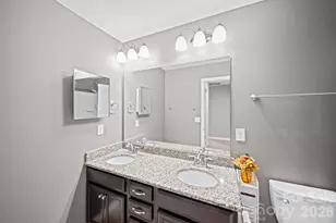 14718 Baytown Court, Huntersville, NC 28078 - Photo 30
