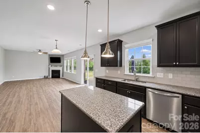 14718 Baytown Court, Huntersville, NC 28078 - Photo 10