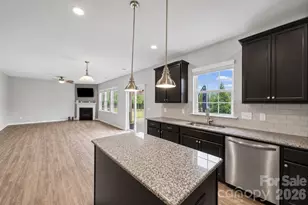 14718 Baytown Court, Huntersville, NC 28078 - Photo 10