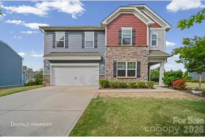 14718 Baytown Court, Huntersville, NC 28078 - Photo 1