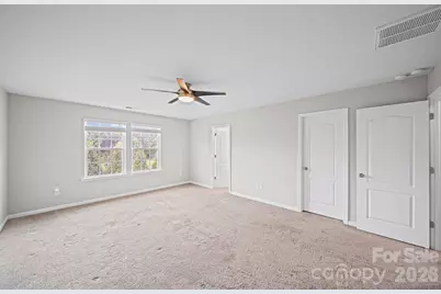 14718 Baytown Court, Huntersville, NC 28078 - Photo 18