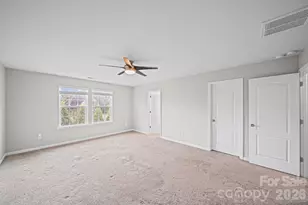14718 Baytown Court, Huntersville, NC 28078 - Photo 18