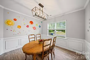 14718 Baytown Court, Huntersville, NC 28078 - Photo 6