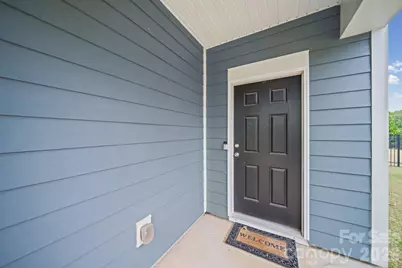 14718 Baytown Court, Huntersville, NC 28078 - Photo 2