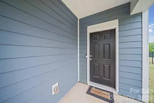 14718 Baytown Court, Huntersville, NC 28078 - Photo 2
