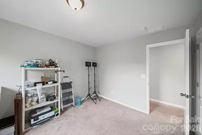 14718 Baytown Court, Huntersville, NC 28078 - Photo 28