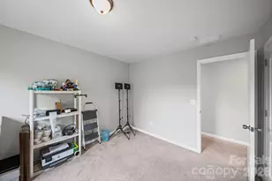 14718 Baytown Court, Huntersville, NC 28078 - Photo 28