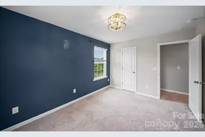 14718 Baytown Court, Huntersville, NC 28078 - Photo 24