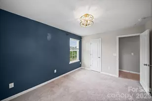 14718 Baytown Court, Huntersville, NC 28078 - Photo 24