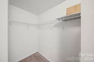 14718 Baytown Court, Huntersville, NC 28078 - Photo 20