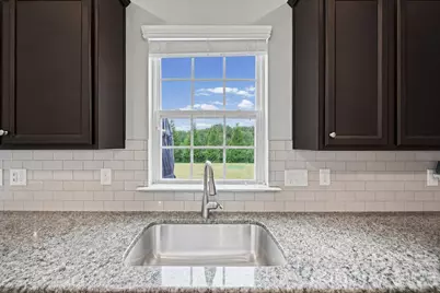 14718 Baytown Court, Huntersville, NC 28078 - Photo 6