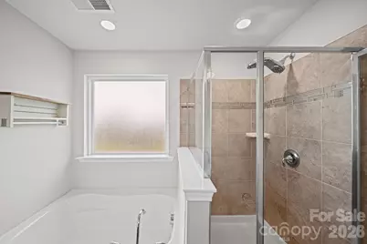 14718 Baytown Court, Huntersville, NC 28078 - Photo 22