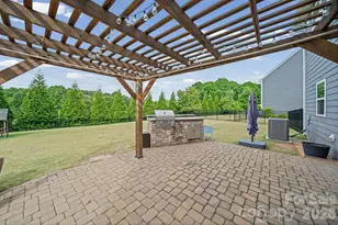 14718 Baytown Court, Huntersville, NC 28078 - Photo 34