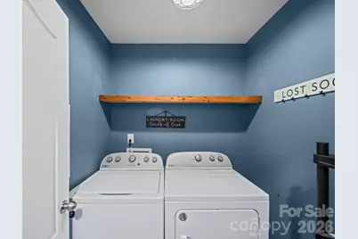 14718 Baytown Court, Huntersville, NC 28078 - Photo 30