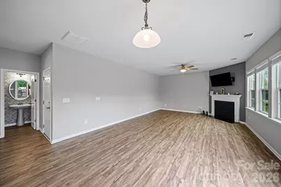 14718 Baytown Court, Huntersville, NC 28078 - Photo 14