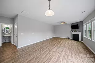 14718 Baytown Court, Huntersville, NC 28078 - Photo 14