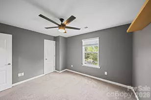 14718 Baytown Court, Huntersville, NC 28078 - Photo 26