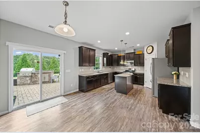 14718 Baytown Court, Huntersville, NC 28078 - Photo 10