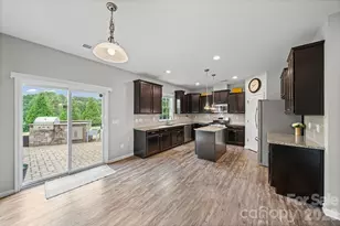 14718 Baytown Court, Huntersville, NC 28078 - Photo 10