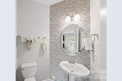 14718 Baytown Court, Huntersville, NC 28078 - Photo 4