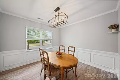 14718 Baytown Court, Huntersville, NC 28078 - Photo 14