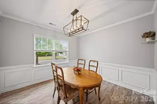 14718 Baytown Court, Huntersville, NC 28078 - Photo 14