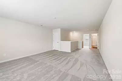 2022 Napa Valley Drive, Waxhaw, NC 28173 - Photo 22