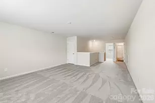 2022 Napa Valley Dr, Waxhaw, NC 28173 - Photo 22
