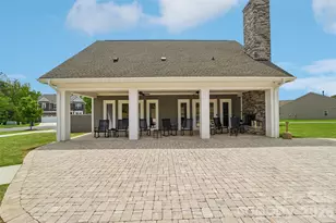 2022 Napa Valley Dr, Waxhaw, NC 28173 - Photo 32