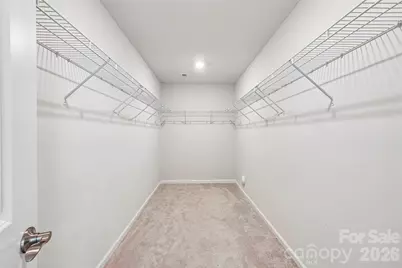 2022 Napa Valley Drive, Waxhaw, NC 28173 - Photo 18