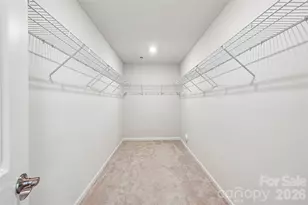 2022 Napa Valley Dr, Waxhaw, NC 28173 - Photo 18