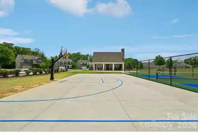 2022 Napa Valley Drive, Waxhaw, NC 28173 - Photo 38