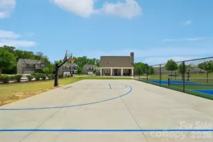 2022 Napa Valley Dr, Waxhaw, NC 28173 - Photo 38