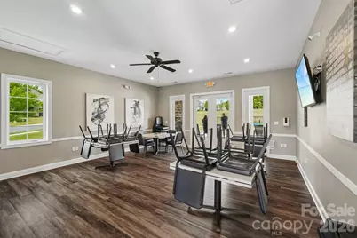 2022 Napa Valley Drive, Waxhaw, NC 28173 - Photo 36