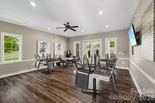 2022 Napa Valley Dr, Waxhaw, NC 28173 - Photo 36