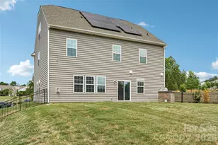 2022 Napa Valley Dr, Waxhaw, NC 28173 - Photo 28