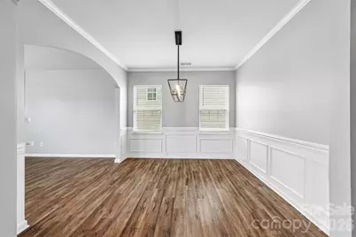 2022 Napa Valley Drive, Waxhaw, NC 28173 - Photo 10