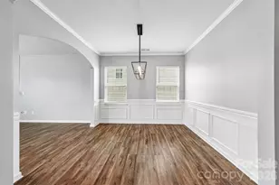 2022 Napa Valley Dr, Waxhaw, NC 28173 - Photo 10