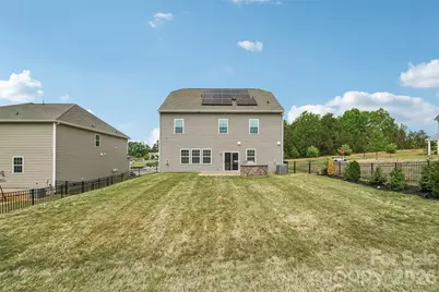2022 Napa Valley Drive, Waxhaw, NC 28173 - Photo 30