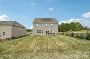 2022 Napa Valley Dr, Waxhaw, NC 28173 - Photo 30