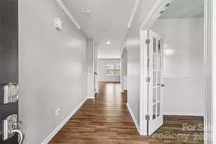 2022 Napa Valley Dr, Waxhaw, NC 28173 - Photo 4
