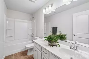 2022 Napa Valley Dr, Waxhaw, NC 28173 - Photo 20