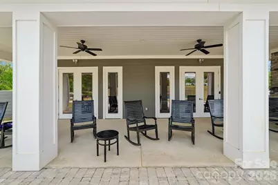 2022 Napa Valley Drive, Waxhaw, NC 28173 - Photo 34