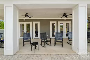 2022 Napa Valley Dr, Waxhaw, NC 28173 - Photo 34