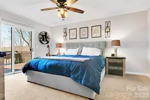 123 Adohi Ct, Brevard, NC 28712 - Photo 12