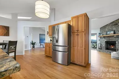 123 Adohi Court, Brevard, NC 28712 - Photo 10